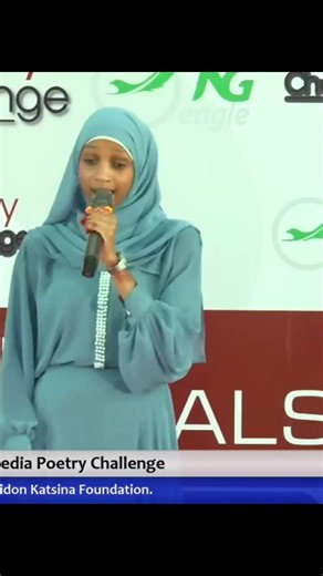 Aboki Poetry Challenge: Explore Gothic Themes