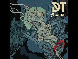 DARK TRANQUILLITY - The Absolute
