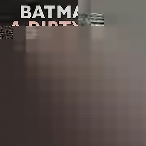 Dear DC execs - Batman absolutely goes downtown | CollegeHumor