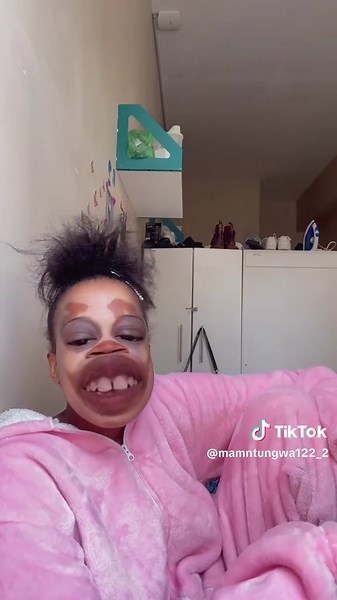 MaMntungwa wase Msinga on TikTok