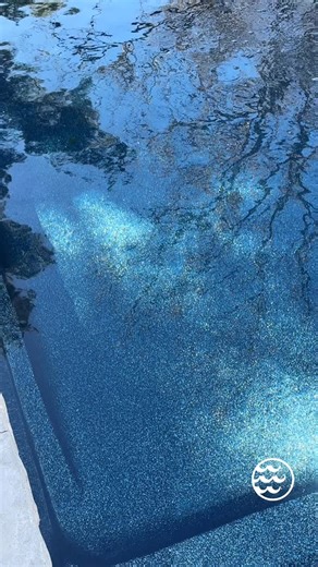 For the childhood summers you never forgot — and the ones you’re about to give them. Let’s build it ☀️ Pictured: Night Sky G3 Send us a DM or visit https://premierpoolsandspas.com/pool-builders/ohio/cincinnati/ to get started. 📲 (513) 416-4533 🌐 https://premierpoolsandspas.com/pool-builders/ohio/cincinnati/ #ppas #passionforsplashing #poolconstruction #pool #cincinnati | Premier Pools & Spas - Cincinnati