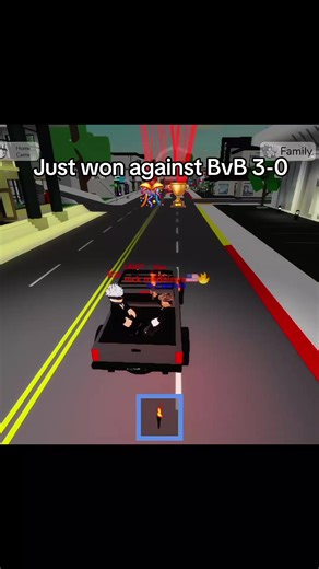 You guys really forfeited hahahaga @transhiedblox @Olisë JR (nick)🔥🗿⚽️ @𝒸𝓁𝒾𝓏𝓏𝒻𝓍 @𝗖𝗟𝟴𝗭𝗭_𝗘𝗗𝟴𝗧𝗭™ #viral #football #roblox #brookhavenroblox #fyp