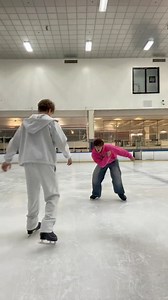 63K views · 2.7K reactions | ugh I love Christmas! #fyp #kaido #dance #justinebieber #mistletoe | Kaido Lee Roberts | Facebook