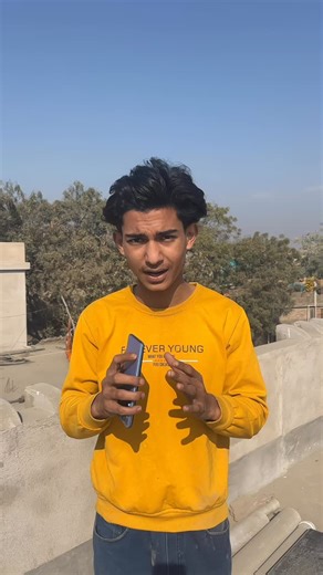 Raja khan on Instagram: "iPhone portrait, Portrait mode, iPhone zoom, iPhone camera test, 1x zoom, 2x zoom, 5x zoom, iPhone photography, portrait zoom comparison, iPhone video quality, camera zoom test, mobile photography, phone zoom review, iPhone portrait zoom, camera tips and tricks, smartphone camera, iPhone 15 Pro Max, cinematic video, telephoto lens, camera feature 10 High Ranking Hashtags (Without Comma) These are a mix of broad, high-traffic tags and niche tags specifically related to iP