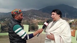 29K views · 2.4K reactions | Masood Chowdhary Advocate senior Leader State Secretary and Member working Commitee DAP talking to media Report by shokit ch | Diem News India | Facebook