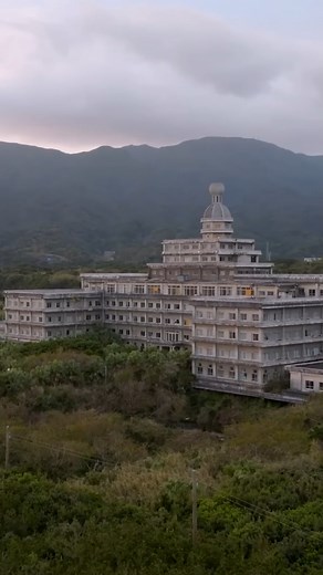 20K views · 170 reactions | A Journey Through A Forgotten Paradise | Yes Theory | Facebook