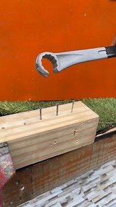 40K views · 163 reactions | The must-have tool for every toolbox Essential gear for daily fixes #USA #Toolbox #EverydayDIY | ProjectduJour.ie | Facebook