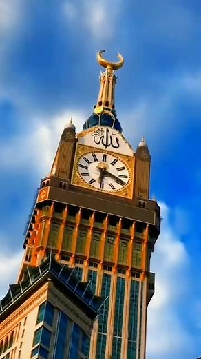 Madinah Munawra Madinah, the City of the Prophet, shines bright A beacon of faith, where Islam's history takes flight The Masjid an-Nabawi, a mosque of grandeur and might Where the Prophet Muhammad's tomb is a sacred sight The city's streets are lined with date palms, green and tall A tranquil oasis, where faith and peace enthrall Madinah's rich history and heritage are palpable and realMadinah's rich history and heritage are palpable and real A place where Muslims from all over the world come t