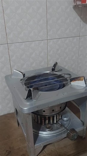 @lucc_goh | ASMR, bekal ckul 🤪 | Instagram