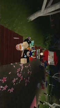 Sorry I didn't post for so many weeks