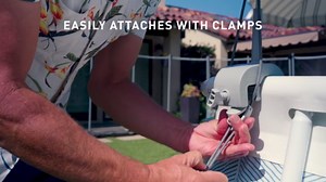 Intex 28054E Protective Canopy for 9' or Smaller Rectangular Swimming Pools