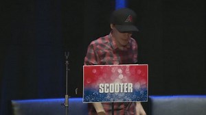 PAX 2016 Inside Gearbox Software Panel