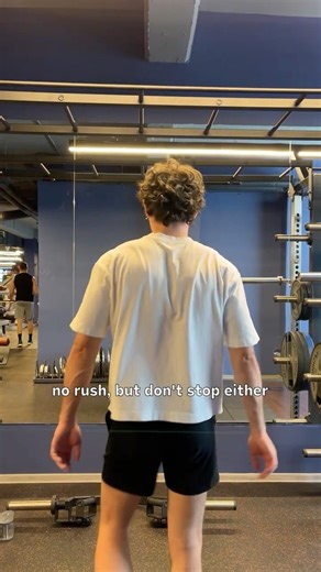 this and coffee after to kick off the weekend morning