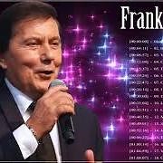 Paroles Joyeux noël de Frank Michael