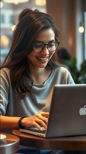 "Cómo Parafrasear Textos con Algoritmos de IA Avanzados", "Parafrasis", *COMPLETAMENTE GRATIS*