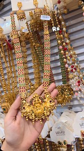 26K views · 231 reactions | Rs 549  For more collection visit our shop near private bus stand KOZHENCHERRY or  visit our website Link in Bio www.urvasiladiesnovelty.com search code: 484 | Urvasi shop Kozhencherry | Facebook