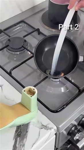 قصة الأم اللي سابت ابنها وعاشت النهاية المؤلمة