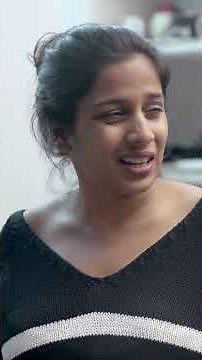 Cold అయినప్పుడు వచ్చే కష్టాలు !!|| Mahathalli || Tamada Media || #cold #shortsviral #funnyshorts