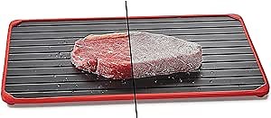 Amazon.com: Tray for Frozen: Home & Kitchen