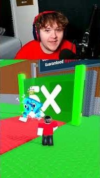 Every LIKE UPGRADES MY SAB MULTIPLIER 🤯💀 #roblox #stealabrainrot