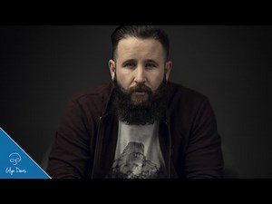 The FAKE Medium Format Technique #75