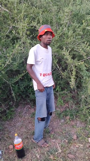 superman funny (@supermanfunny0)’s videos with original sound - superman funny