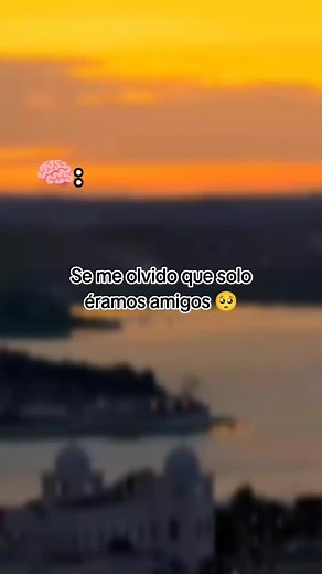Se Me Olvidó Que Solo Éramos Amigos - Letra y Acordes