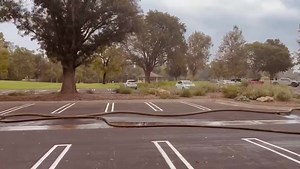 44 reactions | Yesterday, your OC Firefighters on Irvine Truck 4 and Engine 4 trained on ladder operations. It was the first time for Station 4’s probationary firefighter to ascend an aerial ladder, control the master stream, lock in, and lean back! We work on weekends and holidays to perfect our craft so we can act quickly and accurately when you need us most! #ocfirefighters #irvine #laborday #labordayweekend  | OC Firefighters, Local 3631 | Facebook