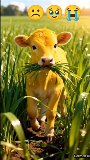 Beating to cow#ytstudioes #ytshorts #viralvideo