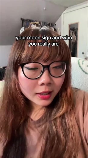 Understanding Zodiac Signs and Their Astrology Facts