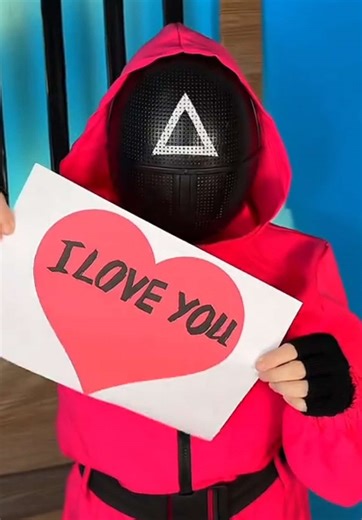 Quick Tips to Draw a Perfect Heart in 30 Seconds