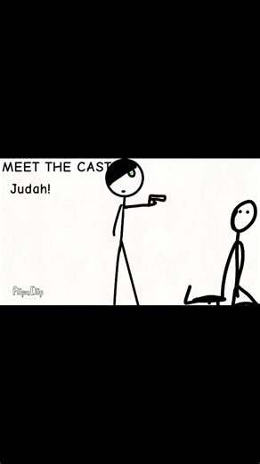 Portal alignment MTC #sehar #animation #animation #animationpilot #pilotepisode #Portalalignment