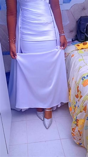 Discover Tina's Beauty Palour: Expert Tips & Tricks