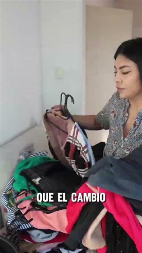 THE TRUTH about visual order 🤯 (It's not all about aesthetics)