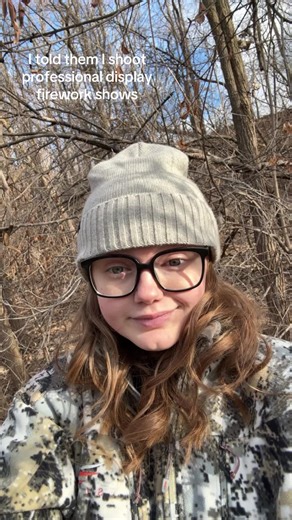 Amazing Professional Firework Displays That Dazzle