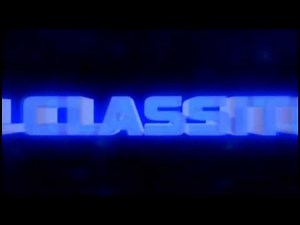 The Classic Project 7 (reggaeton)