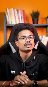 🎥 Become a Pro Video Editor – Learn in Telugu! 💰 Earn with Video Editing – Start Learning Now! 🚀 Master Video Editing & Build Your Career! 📜 Description Options: 💼 Learn video editing & start freelancing! Enroll in our Telugu course today. 🎬 Master video editing skills & build your creative career. Join now! 📽️ From beginner to pro – Learn video editing in Telugu & grow your career! Let me know if you’d like any modifications! 🚀 | Karthik Raghavarapu