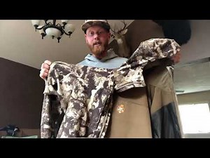 First Lite’s Catalyst Jacket Review