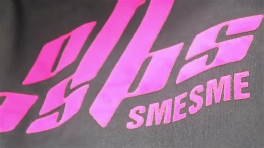 Flocking printing material #DTF #htv #label #customized #printing #outfits