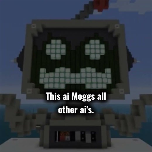Grumbot defeats all!
