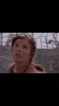 The Mad Max Rip-Off That Became Waterworld | Reel Talk 🎞️