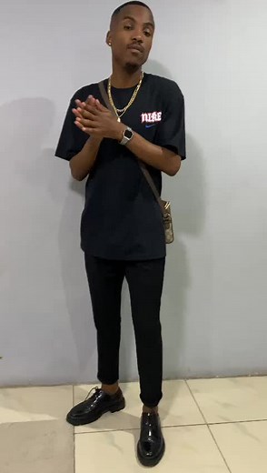 ❤️ Ngyabheja ngami, angifuni ngami