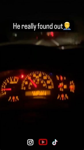 Follow @mcme2077 For More Daily Content 😭 #fypシ #trending #explore #viral #shorts