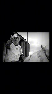 Last week at the @wakeawards2024 GC Wake Park & GC Aqua Park Owner & Founder @d__watkins got inducted into the International Wake Sports Hall of Fame. We are so incredibly proud of his achievements both in his personal and business life and would like to take this moment to congratulate him on his success 🙌🏼 We love you DW! Without you, none of this would be possible ❤️ | Gold Coast Wake Park