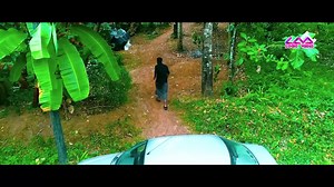 3.1K views · 48 reactions | _ഇതാ എത്തിപ്പോയി മക്കളേ നിങ്ങളേവരും...