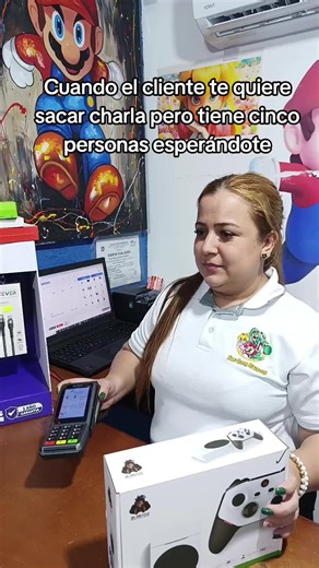 #84166970 #regalos #fyppppppppppppppppppppppp #humor #paratiiiiiiiiiiiiiiiiiiiiiiiiiiiiiii