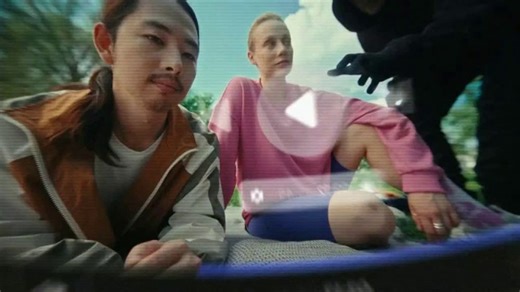 NordVPN TV Spot, 'Online Shopping: Digital Threats: Get the Deal Now'