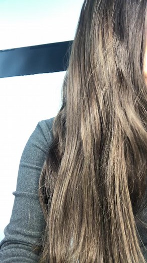 #googoohair #hairextension #tiktokmademebuyit #blackfriday #microlinkextensions