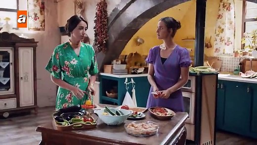 Mar Negro ( Fugitiva ) Capitulo 72 completo audio en español