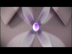 Miraculous Ladybug | [EXCLUISIVE] Hawk Moth transformation instrumental "Heart Hunter"